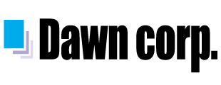 down_corp