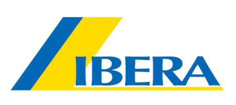 libera